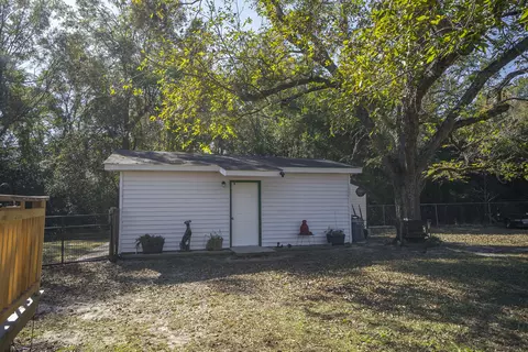 1225 Davis Bridge Rd, Williston, SC 29853 photo 56