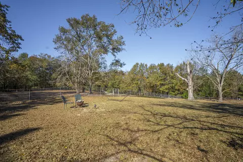 1225 Davis Bridge Rd, Williston, SC 29853 photo 51