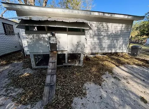 1225 Davis Bridge Rd, Williston, SC 29853 photo 57