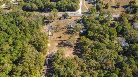 1225 Davis Bridge Rd, Williston, SC 29853 photo 65