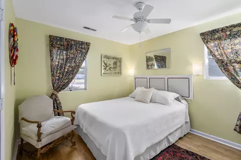 1225 Davis Bridge Rd, Williston, SC 29853 photo 35