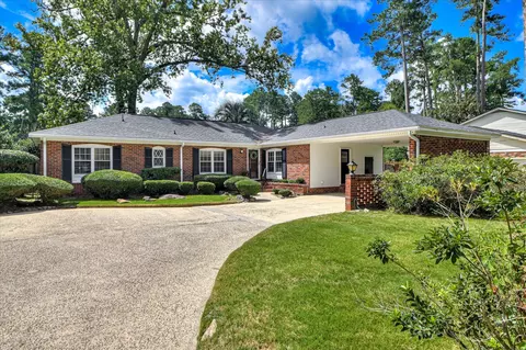 2920 Sussex Rd, Augusta, GA 30909