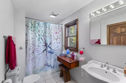 1441 Waters Edge Dr, Augusta, GA 30901 photo 34