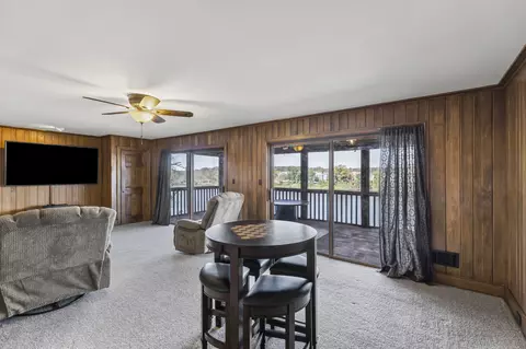 1441 Waters Edge Dr, Augusta, GA 30901 photo 33