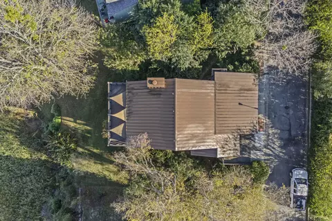 1441 Waters Edge Dr, Augusta, GA 30901 photo 47