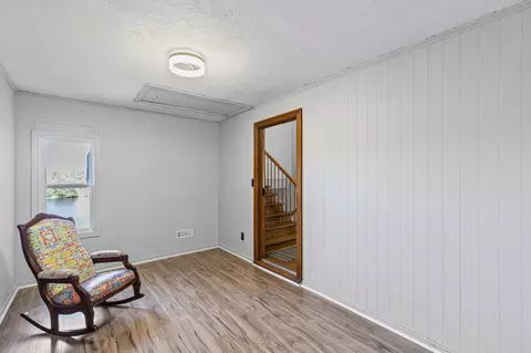 1441 Waters Edge Dr, Augusta, GA 30901 photo 25