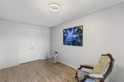 1441 Waters Edge Dr, Augusta, GA 30901 photo 24