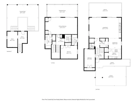 1441 Waters Edge Dr, Augusta, GA 30901 photo 2