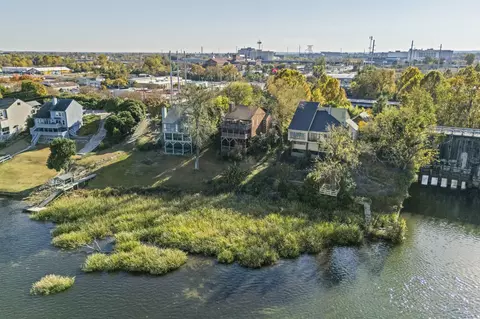 1441 Waters Edge Dr, Augusta, GA 30901 photo 43