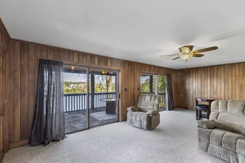 1441 Waters Edge Dr, Augusta, GA 30901 photo 30