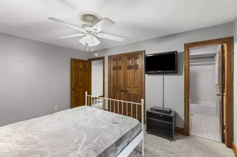 1441 Waters Edge Dr, Augusta, GA 30901 photo 27