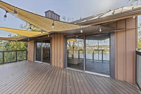 1441 Waters Edge Dr, Augusta, GA 30901 photo 22
