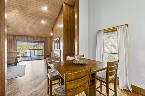 1441 Waters Edge Dr, Augusta, GA 30901 photo 15