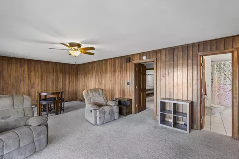1441 Waters Edge Dr, Augusta, GA 30901 photo 31