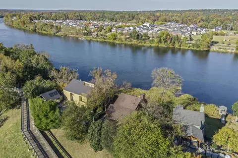 1441 Waters Edge Dr, Augusta, GA 30901 photo 4