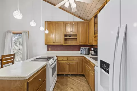 1441 Waters Edge Dr, Augusta, GA 30901 photo 18