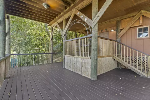 1441 Waters Edge Dr, Augusta, GA 30901 photo 39