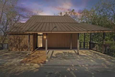 1441 Waters Edge Dr, Augusta, GA 30901 photo 3