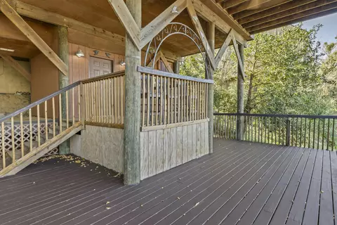 1441 Waters Edge Dr, Augusta, GA 30901 photo 40