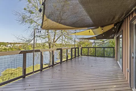 1441 Waters Edge Dr, Augusta, GA 30901 photo 21