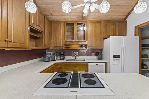 1441 Waters Edge Dr, Augusta, GA 30901 photo 16