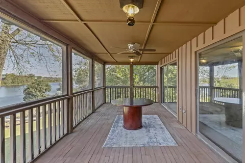 1441 Waters Edge Dr, Augusta, GA 30901 photo 36