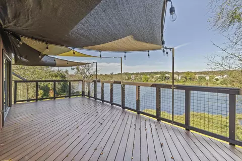 1441 Waters Edge Dr, Augusta, GA 30901 photo 20