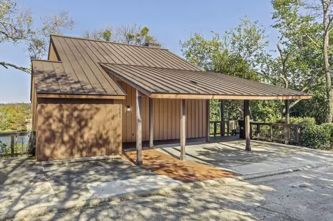 1441 Waters Edge Dr, Augusta, GA 30901 photo 6