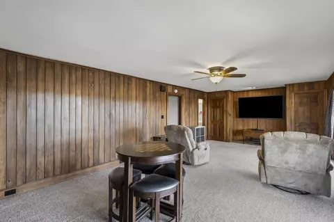 1441 Waters Edge Dr, Augusta, GA 30901 photo 32