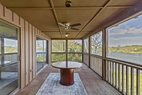 1441 Waters Edge Dr, Augusta, GA 30901 photo 35