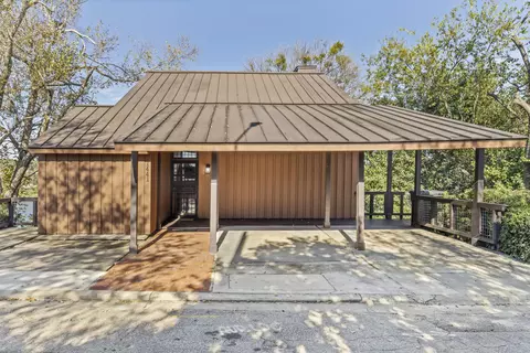 1441 Waters Edge Dr, Augusta, GA 30901 photo 5