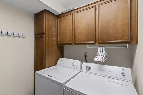 1441 Waters Edge Dr, Augusta, GA 30901 photo 29