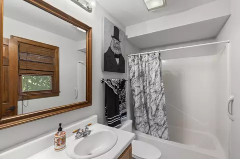 1441 Waters Edge Dr, Augusta, GA 30901 photo 28