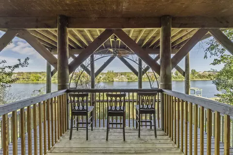 1441 Waters Edge Dr, Augusta, GA 30901 photo 38