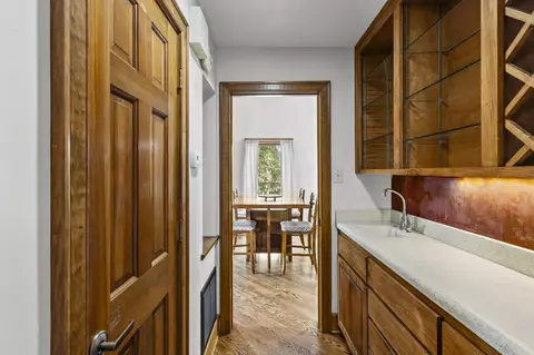 1441 Waters Edge Dr, Augusta, GA 30901 photo 19