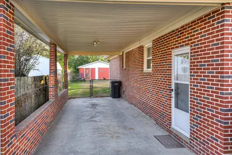 Other - 2004 Denmark Dr, Augusta, GA 30906 photo 4 of 4