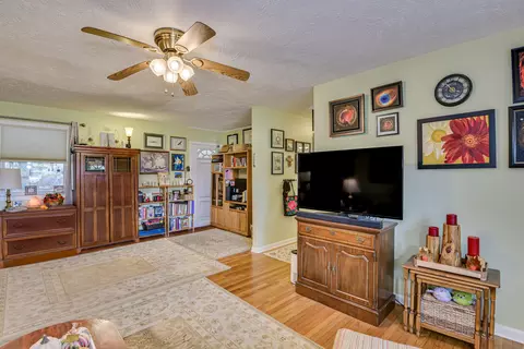 Other - 2004 Denmark Dr, Augusta, GA 30906 photo 2 of 4