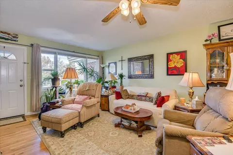 Living - 2004 Denmark Dr, Augusta, GA 30906 photo 1 of 2