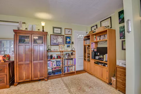 Entry Way - 2004 Denmark Dr, Augusta, GA 30906 photo 1 of 2