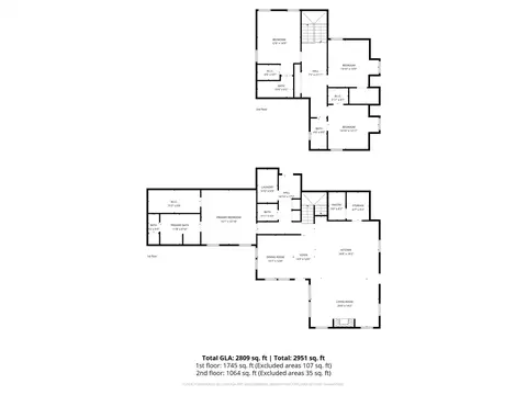 724 Campana Dr, Evans, GA 30809