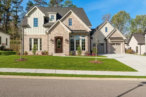 726 Campana Dr, Evans, GA 30809