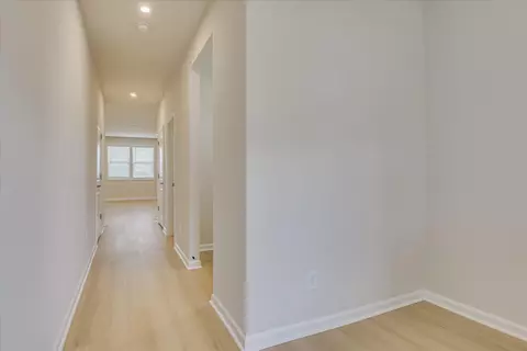 4373 Hartshorn Cir, Aiken, SC 29801