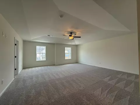 440 Bronco Pass #96, Evans, GA 30809 photo 17