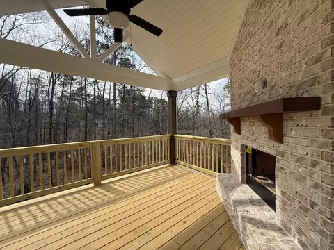 440 Bronco Pass #96, Evans, GA 30809 photo 32
