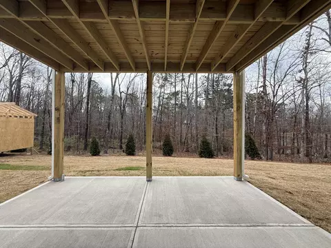 440 Bronco Pass #96, Evans, GA 30809 photo 30