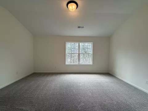 440 Bronco Pass #96, Evans, GA 30809 photo 15