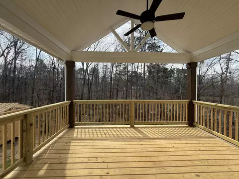 440 Bronco Pass #96, Evans, GA 30809 photo 31