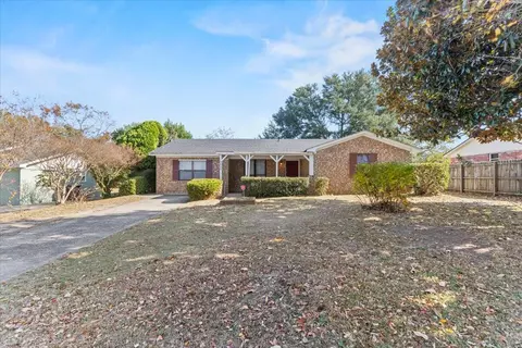 3626 Pamplona Dr, Hephzibah, GA 30815