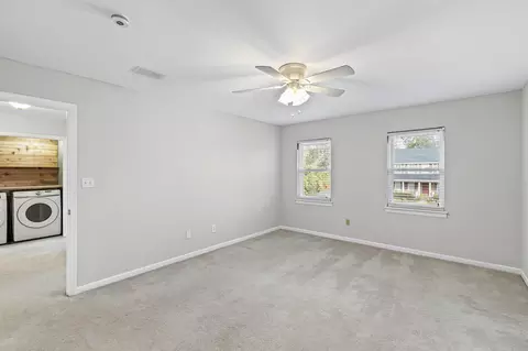 4190 Litchfield Ln, Evans, GA 30809 photo 28