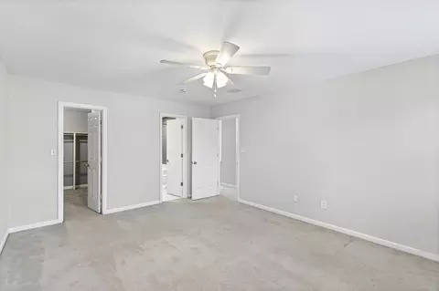 4190 Litchfield Ln, Evans, GA 30809 photo 27